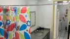 Foto 7 de Flat com 2 Quartos à venda, 60m² em Boa Viagem, Recife