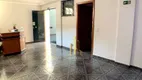 Foto 23 de Apartamento com 2 Quartos à venda, 110m² em Anhangabau, Jundiaí