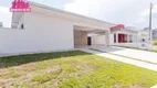 Foto 23 de Casa de Condomínio com 3 Quartos à venda, 218m² em Condomínio Residencial Real Ville, Pindamonhangaba