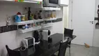 Foto 13 de Apartamento com 4 Quartos à venda, 104m² em Ipanema, Rio de Janeiro