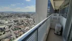 Foto 2 de Apartamento com 1 Quarto para alugar, 44m² em Centro, Osasco