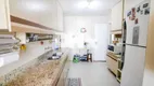 Foto 26 de Apartamento com 3 Quartos à venda, 130m² em Tijuca, Rio de Janeiro