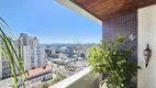 Foto 28 de Apartamento com 3 Quartos à venda, 146m² em Água Verde, Curitiba