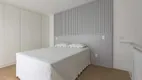 Foto 15 de Apartamento com 1 Quarto para alugar, 102m² em Pinheiros, São Paulo