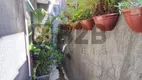 Foto 20 de Casa com 2 Quartos à venda, 100m² em Jardim Chapadao, Bauru