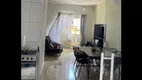 Foto 3 de Casa de Condomínio com 2 Quartos à venda, 105m² em Cidade Jardim, Caraguatatuba