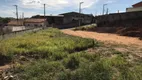 Foto 5 de Lote/Terreno à venda, 1345m² em Bandeira Branca, Jacareí