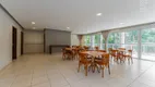 Foto 29 de Casa de Condomínio com 5 Quartos à venda, 386m² em Santa Felicidade, Curitiba