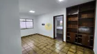 Foto 11 de Prédio Comercial para alugar, 257m² em Vila Romana, São Paulo
