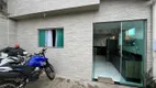 Foto 14 de Casa com 2 Quartos à venda, 194m² em Diamante, Belo Horizonte