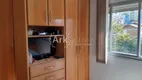 Foto 9 de Apartamento com 3 Quartos à venda, 94m² em Bosque da Saúde, São Paulo