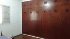 Foto 17 de Imóvel Comercial com 3 Quartos à venda, 343m² em Centro, Espírito Santo do Pinhal