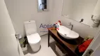 Foto 20 de Apartamento com 3 Quartos à venda, 170m² em Humaitá, Rio de Janeiro