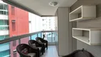 Foto 4 de Apartamento com 2 Quartos à venda, 75m² em Praia do Sua, Vitória