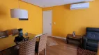 Foto 5 de Apartamento com 2 Quartos à venda, 89m² em Vila Mariana, São Paulo