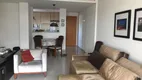 Foto 7 de Apartamento com 2 Quartos à venda, 95m² em Santa Fé, Campo Grande
