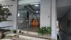 Foto 12 de Sala Comercial para alugar, 160m² em Barro Preto, Belo Horizonte