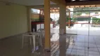 Foto 63 de Casa com 2 Quartos à venda, 80m² em Chacara Canta Galo, Cotia