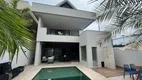 Foto 46 de Casa de Condomínio com 4 Quartos à venda, 380m² em Barra da Tijuca, Rio de Janeiro