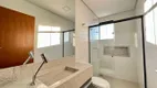 Foto 11 de Casa de Condomínio com 3 Quartos à venda, 290m² em Condominio Trilhas do Sol, Lagoa Santa