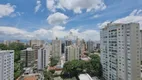 Foto 26 de Apartamento com 4 Quartos à venda, 233m² em Vila Adyana, São José dos Campos