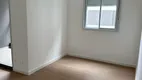 Foto 25 de Apartamento com 2 Quartos à venda, 50m² em Rudge Ramos, São Bernardo do Campo