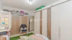 Foto 18 de Apartamento com 2 Quartos à venda, 81m² em Rio Branco, Porto Alegre