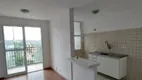 Foto 22 de Apartamento com 2 Quartos à venda, 56m² em Jaragua, São Paulo