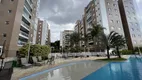Foto 21 de Apartamento com 3 Quartos à venda, 98m² em Vila São Francisco, São Paulo