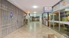 Foto 12 de Sala Comercial para alugar, 39m² em Centro, Florianópolis