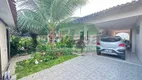 Foto 6 de Casa com 4 Quartos à venda, 520m² em Dom Pedro, Manaus
