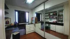 Foto 29 de Apartamento com 3 Quartos à venda, 130m² em Jardim Anália Franco, São Paulo