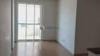 Foto 3 de Apartamento com 3 Quartos à venda, 78m² em Zona 28, Maringá
