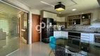 Foto 5 de Casa com 5 Quartos à venda, 360m² em Praia do Morro, Guarapari