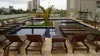 Foto 20 de Apartamento com 4 Quartos para venda ou aluguel, 266m² em Jardim Marajoara, São Paulo