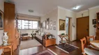 Foto 3 de Apartamento com 2 Quartos à venda, 73m² em Moema, São Paulo