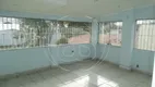 Foto 17 de Galpão/Depósito/Armazém com 1 Quarto para venda ou aluguel, 150m² em Alto Da Boa Vista, São Paulo