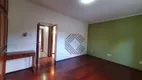 Foto 29 de Sobrado com 4 Quartos à venda, 381m² em Jardim Sao Paulo, Sorocaba