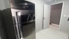 Foto 11 de Apartamento com 3 Quartos à venda, 80m² em Jardim Vera Cruz, Sorocaba