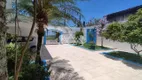 Foto 7 de Casa com 7 Quartos à venda, 470m² em Porto Novo, Caraguatatuba