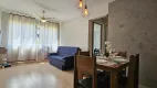 Foto 11 de Apartamento com 2 Quartos à venda, 45m² em Jardim Ipanema, Maringá