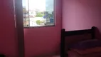 Foto 5 de Casa com 3 Quartos à venda, 360m² em São Luiz, Betim