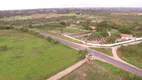 Foto 4 de Lote/Terreno à venda, 3600m² em Zona Rural, São Gonçalo dos Campos