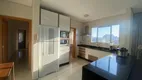 Foto 8 de Apartamento com 3 Quartos à venda, 112m² em Agronômica, Florianópolis