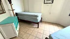 Foto 21 de Apartamento com 2 Quartos à venda, 78m² em Jardim Astúrias, Guarujá