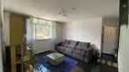 Foto 2 de Apartamento com 3 Quartos à venda, 70m² em Alto da Serra, Petrópolis