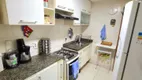 Foto 4 de Apartamento com 3 Quartos à venda, 145m² em Ipiranga, Belo Horizonte