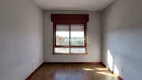 Foto 13 de Apartamento com 3 Quartos para alugar, 72m² em Centro, Pelotas