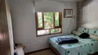 Foto 8 de Casa com 5 Quartos à venda, 350m² em Sapê, Niterói