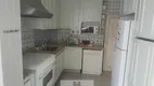 Foto 33 de Apartamento com 4 Quartos à venda, 216m² em Pitangueiras, Guarujá